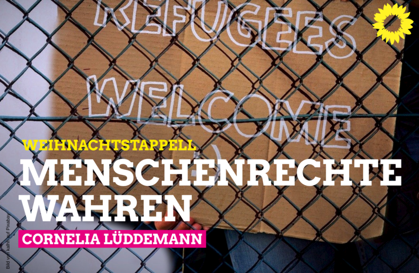 menschenrechte-wahren