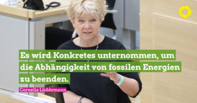 Plenum_Energiekosten senken
