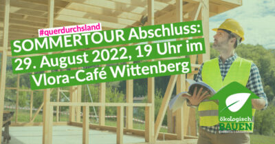 sommertour Ablschluß-1-2