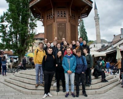 Reisebericht-GJ-Bosnien-Reise