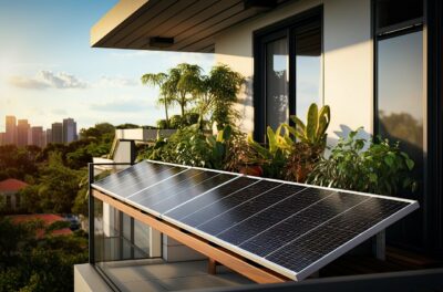 balcony-power-station-8139984_1280