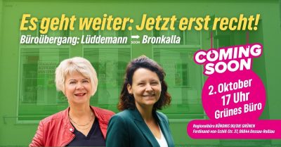 Einladung_Büroübergang